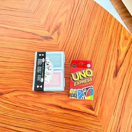 Le Duplex Des Tulipes - Parking Included - Appartamento Haguenau