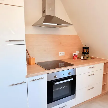 Le Duplex Des Tulipes - Parking Included - * Haguenau