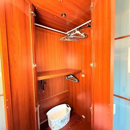 Le Duplex Des Tulipes - Parking Included - Haguenau