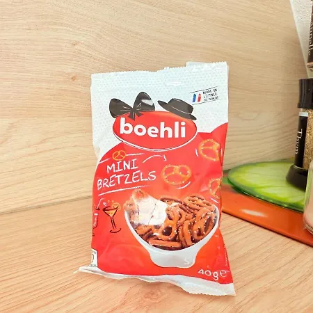 Le Duplex Des Tulipes - Parking Included -